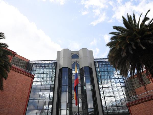 Contrastes en los resultados de los bancos hasta septiembre | Finanzas | Economía