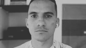 Costa Rica extradita a Chile al sospechoso del secuestro y asesinato de Ronald Ojeda - AlbertoNews