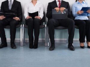 Coyuntura Portafolio: Más datos, la clave para entender mejor el mercado laboral | Empleo | Economía