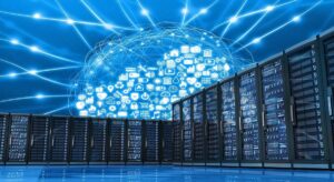 CrowdStrike adquiere Adaptive Shield para reforzar la seguridad de las 'nubes híbridas'