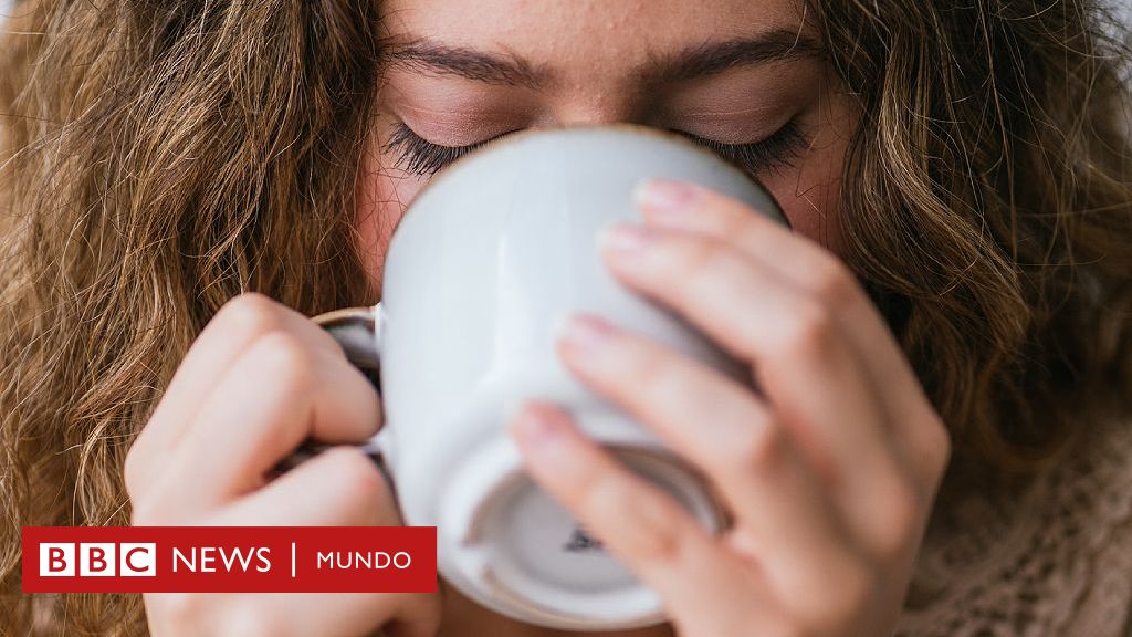 Cuál es la mejor forma de mantener tus bebidas calientes más tiempo