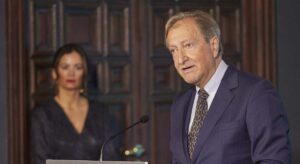"Cuando una persona desaparece, no desaparecen sus derechos y el primero de ellos es el derecho a ser buscada"