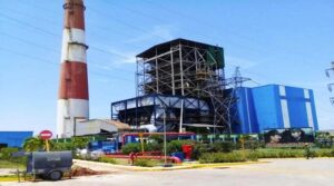 Cuba obligará a empresas privadas a generar el 50% de la energía que consumen - AlbertoNews