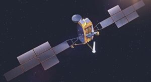 Cuenta atrás para la puesta en órbita del SpainSat, el innovador satélite militar español