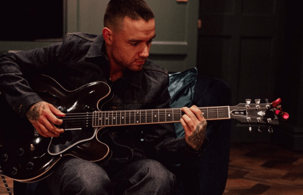 Cuerpo de Liam Payne será entregado a su familia