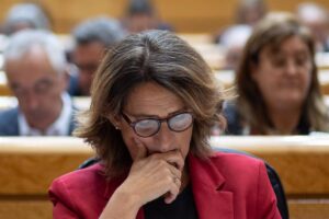 "Debemos encontrar soluciones, no negar la ciencia"