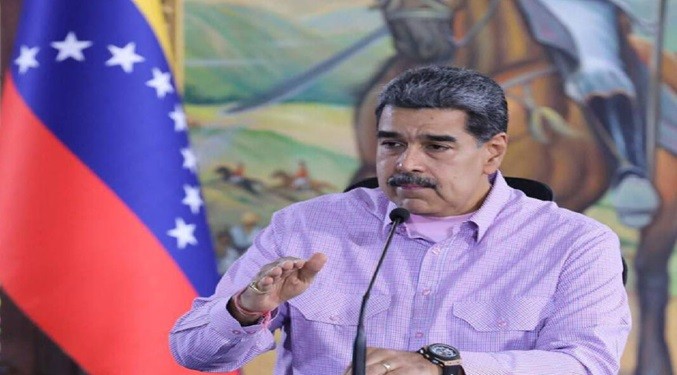 Debemos escuchar y aprender del pueblo