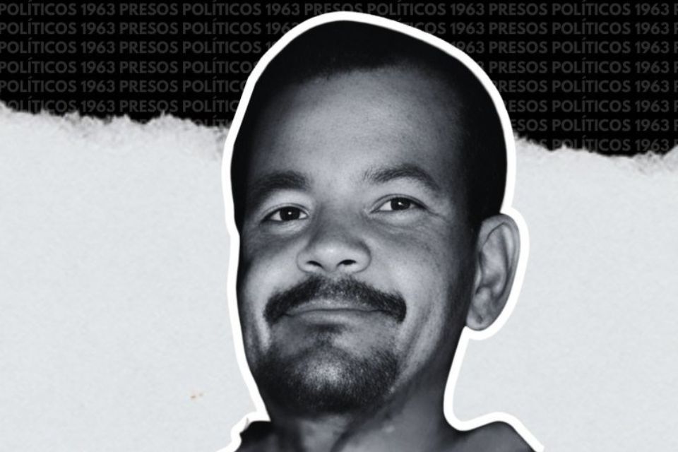 Defensores y partidos rechazan muerte de Jesús Martínez Medina