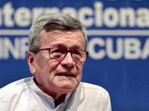 Delegación del ELN dice que avanzará en negociación cuando Petro asuma incumplimientos | Gobierno | Economía