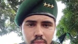 Denuncian constreñimiento a través de un video a dos alcaldes de Santander, de la región del Magdalena medio: serían disidencias Farc