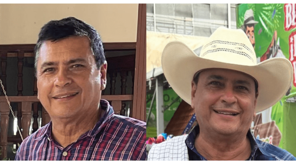 Denuncian que Cristian Serrano, ganadero del Cesar, habría sido secuestrado por el ELN