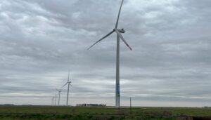 Descarbonizar ahorraría 21 000 millones de dólares anuales en América Latina : IPS Agencia de Noticias