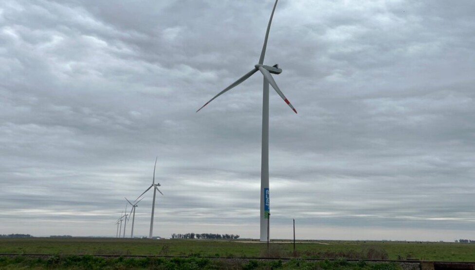 Descarbonizar ahorraría 21 000 millones de dólares anuales en América Latina : IPS Agencia de Noticias