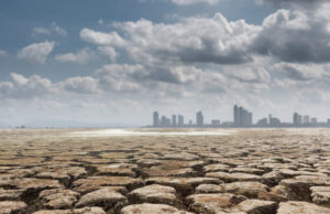 Descubre cómo la tecnología puede ayudar a combatir el cambio climático