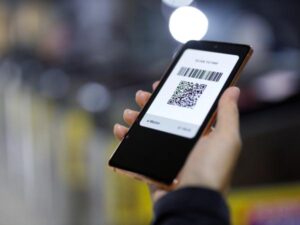 Desde noviembre habrá cambios en los cines de Colombia: ¿De qué se trata? | Finanzas | Economía
