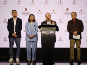 Desembolsos en programa Pacto por el Crédito subieron 25,8% | Finanzas | Economía