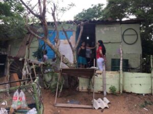 Desigualdad social y qué tanto ha avanzado Colombia en la lucha contra este flagelo | Crecimiento | Economía