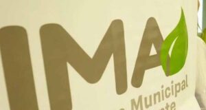 Desmantelan trama de corrupción en el IMA de Valencia