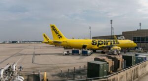Desvían vuelo de EE.UU. a Haití tras recibir disparos
