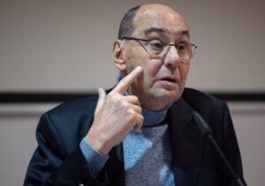 Detenido en Pinos Puente (Granada) otro sospechoso de colaborar en el atentado contra Vidal-Quadras en Madrid
