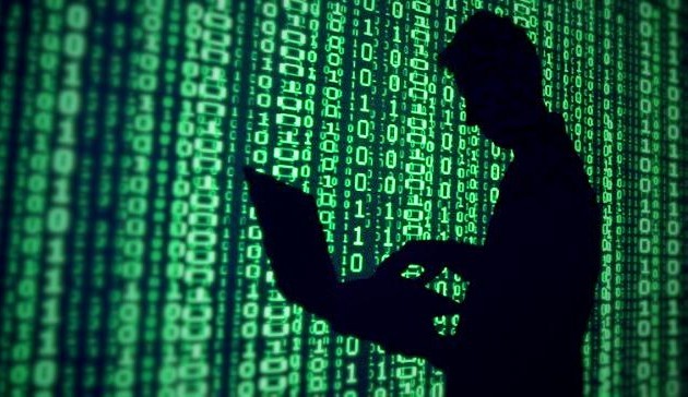 Día Internacional de la Seguridad Informática