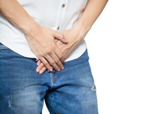 “Diagnóstico de cáncer de próstata en menores de 50 es bajo”
