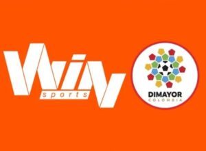 Dimayor sorprendería a Win Sports por los derechos televisivos del FPC - Foto: Tomada de internet