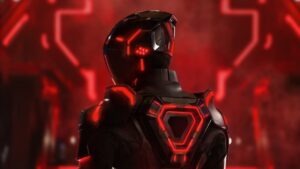 Disney muestra el primer tráiler de ‘Tron: Ares’ en la D23 Brasil