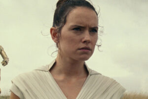 Disney y Lucasfilm retiran de su calendario una película de Star Wars y su futuro queda en el aire