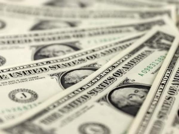 Dólar | Precio del dólar hoy en Colombia 20 de noviembre de 2024 | TRM | Finanzas | Economía