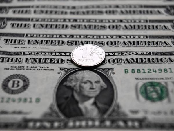 Dólar en Colombia: ¿subirá, bajará o qué esperar de la moneda en el final de noviembre? | Finanzas | Economía
