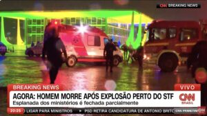 El Periódico2