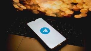 Dúrov: Telegram da el primer paso para convertirse en una plataforma de vídeo