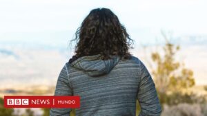 EE.UU. I "Si gana Trump, estoy en peligro": el miedo de los indocumentados por la amenaza de deportaciones masivas prometidas durante la campaña electoral