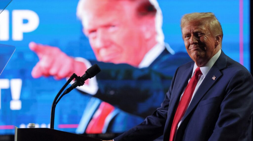 Econalítica augura caída de 25% en la producción petrolera venezolana si Trump elimina las licencias - AlbertoNews