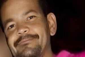 Edmundo González condenó muerte de Jesús Martinez en prisión y dijo "no es un hecho aislado"