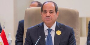 Egipto impulsa la tolerancia religiosa con la aprobación de 293 nuevas iglesias cristianas