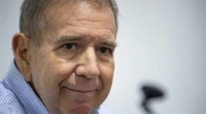 "El 10 de enero estaremos tomando posesión del nuevo gobierno en Venezuela"