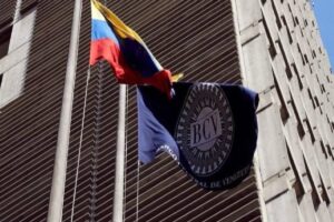 El BCV mantiene el pulso para estabilizar el tipo de cambio