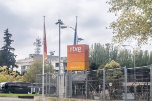 El BOE publica la convalidación de la reforma del Consejo de RTVE aprobada este miércoles por el Congreso