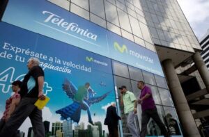 AlbertoNews - Periodismo sin censura