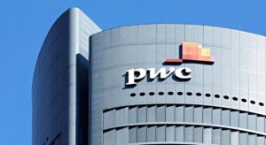 El Consenso de PwC espera que la economía española crezca un 3,4% este año y un 2,1% en 2025