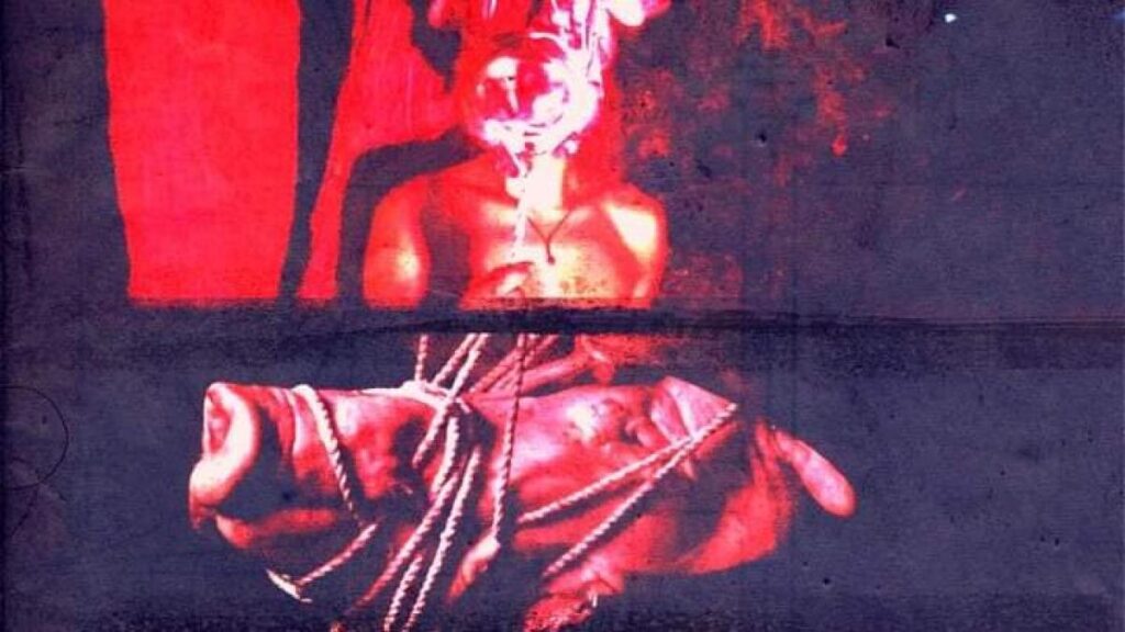 El Primer Festival de Cine de Terror de Barranquilla llega con Cortometrajes, Talleres y Conversatorios