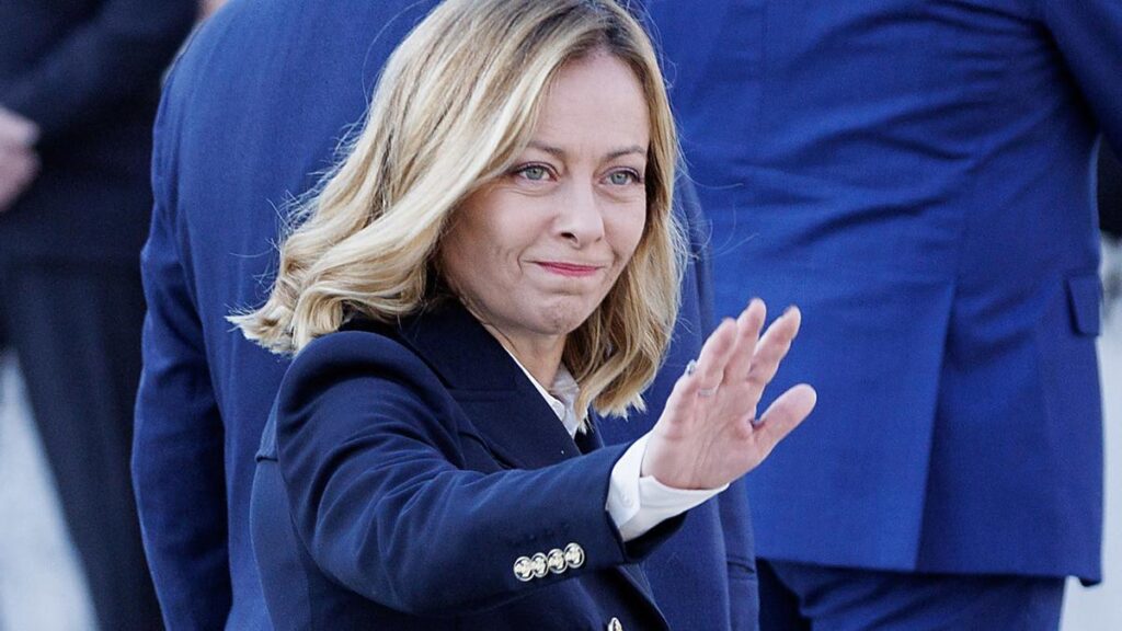 El Periódico2