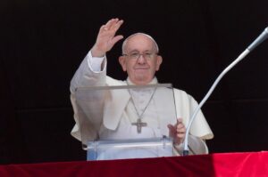 El Vaticano desea que no se lleguen "a extremos" en la política antimigrantes de Trump - AlbertoNews