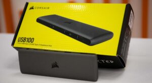 El aliado necesario de la nueva generación de portátiles y PC