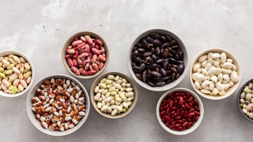 El alimento rico en proteína, vitamina B y calcio que podría ayudar a prevenir algunos tipos de cáncer