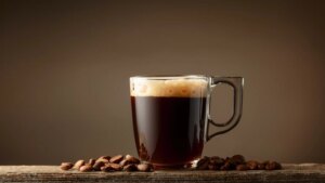 El café que solo existe en Valencia y poca gente conoce en el resto de España se hace en este bar