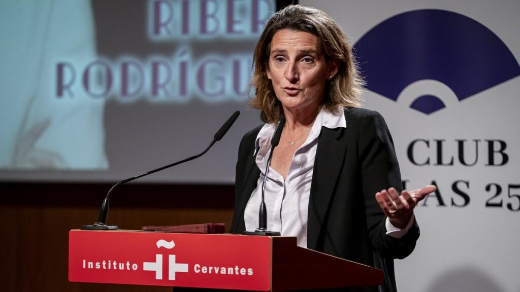 El Periódico2