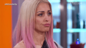 El infalible truco de Hiba Abouk para corregir el exceso de picante en un plato
